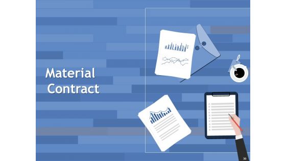 Due Diligence Ppt PowerPoint Presentation Complete Deck With Slides