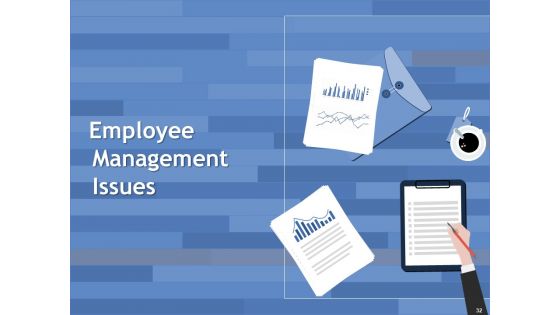 Due Diligence Ppt PowerPoint Presentation Complete Deck With Slides
