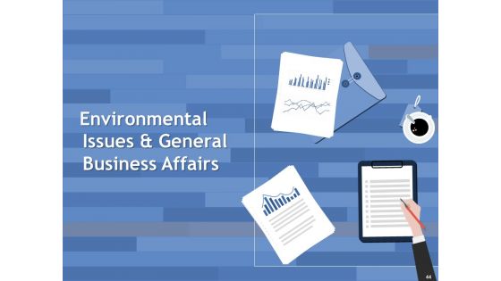 Due Diligence Ppt PowerPoint Presentation Complete Deck With Slides