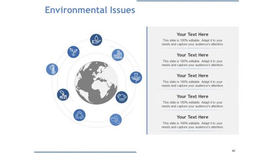 Due Diligence Ppt PowerPoint Presentation Complete Deck With Slides