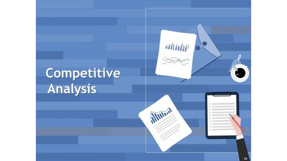 Due Diligence Ppt PowerPoint Presentation Complete Deck With Slides