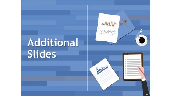 Due Diligence Ppt PowerPoint Presentation Complete Deck With Slides