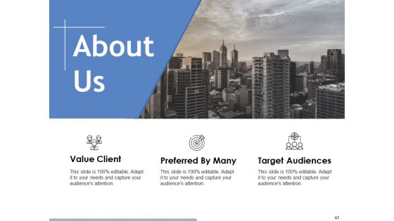 Due Diligence Ppt PowerPoint Presentation Complete Deck With Slides