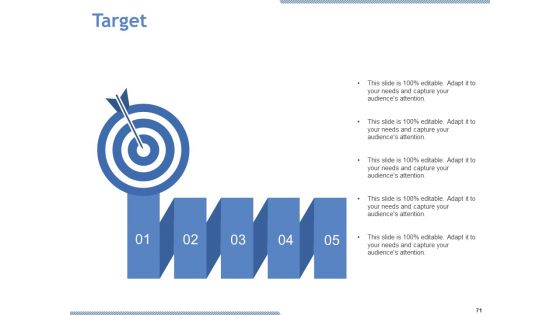 Due Diligence Ppt PowerPoint Presentation Complete Deck With Slides
