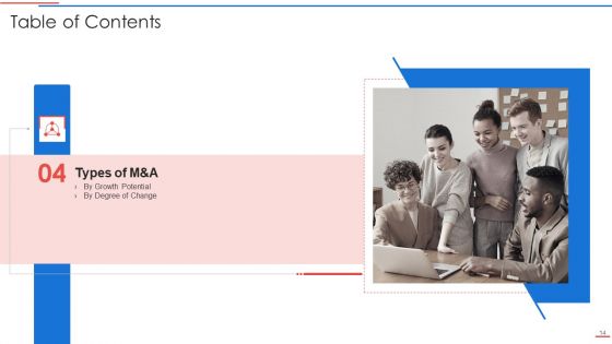 Due Diligence Process In Merger And Acquisition Agreement Ppt PowerPoint Presentation Complete Deck With Slides