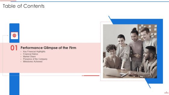 Due Diligence Process In Merger And Acquisition Agreement Ppt PowerPoint Presentation Complete Deck With Slides