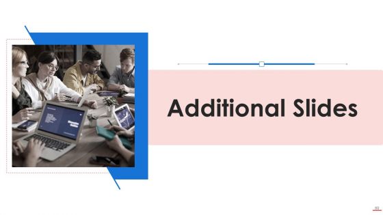 Due Diligence Process In Merger And Acquisition Agreement Ppt PowerPoint Presentation Complete Deck With Slides