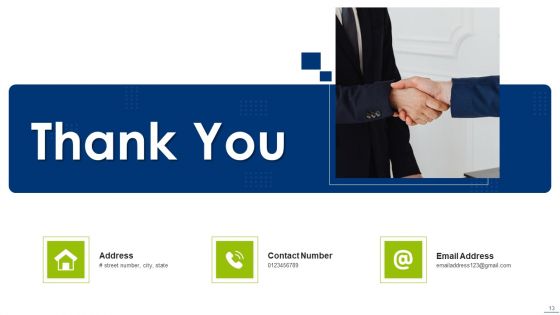 Dupont Analysis Ppt PowerPoint Presentation Complete With Slides
