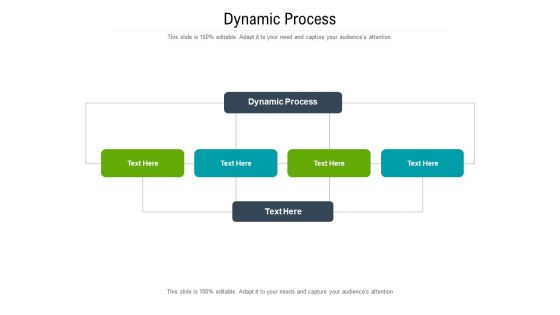 Dynamic Process Ppt PowerPoint Presentation Gallery Influencers Cpb Dynamic Process Ppt PowerPoint Presentation Gallery Influencers Cpb