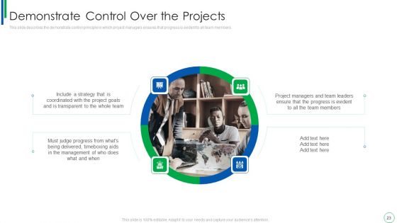Dynamic Software Development Framework Ppt PowerPoint Presentation Complete With Slides
