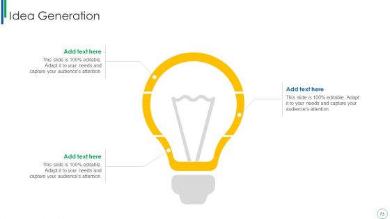 Dynamic Software Development Framework Ppt PowerPoint Presentation Complete With Slides