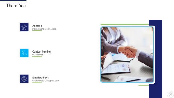Dynamic System Development Method DSDM IT Ppt PowerPoint Presentation Complete Deck With Slides