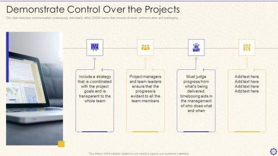 Dynamic System Development Method Tools And Techniques IT Ppt PowerPoint Presentation Complete Deck With Slides