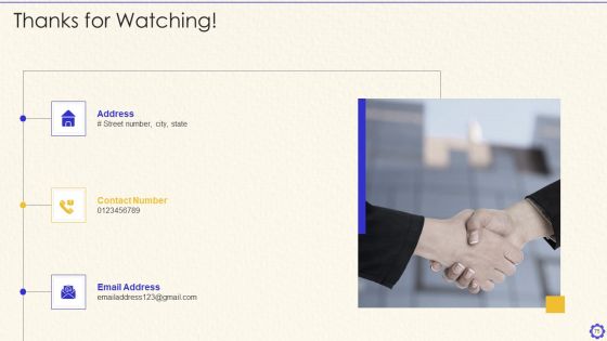 Dynamic System Development Method Tools And Techniques IT Ppt PowerPoint Presentation Complete Deck With Slides