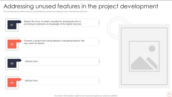 Dynamic System Development Model To Enhance Project Effectiveness Ppt PowerPoint Presentation Complete Deck With Slides