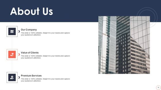 Dynamic System Development Model To Enhance Project Effectiveness Ppt PowerPoint Presentation Complete Deck With Slides