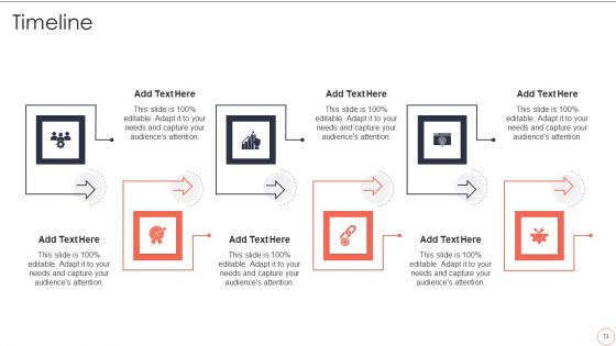 Dynamic System Development Model To Enhance Project Effectiveness Ppt PowerPoint Presentation Complete Deck With Slides