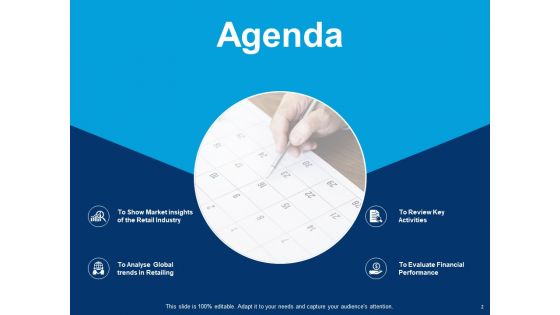 E Retail Management Ppt PowerPoint Presentation Complete Deck With Slides