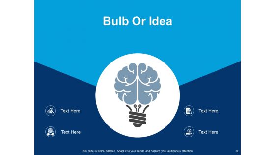 E Retail Management Ppt PowerPoint Presentation Complete Deck With Slides