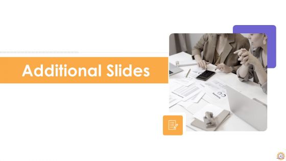 E2E Quality Assurance And Testing In Developer Operations IT Ppt PowerPoint Presentation Complete Deck With Slides