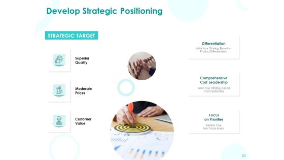 EMM Solution Ppt PowerPoint Presentation Complete Deck With Slides
