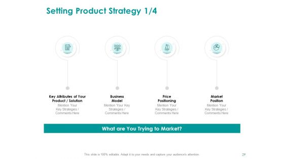 EMM Solution Ppt PowerPoint Presentation Complete Deck With Slides