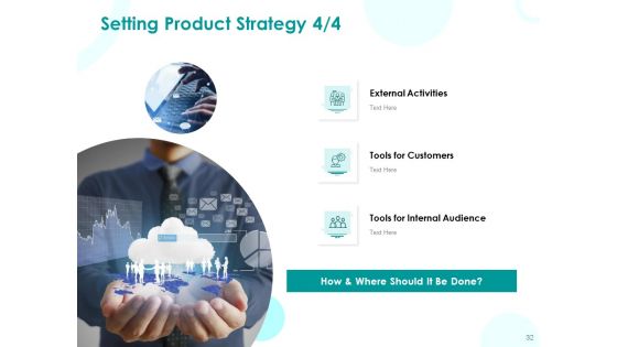 EMM Solution Ppt PowerPoint Presentation Complete Deck With Slides