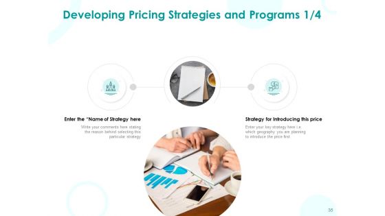 EMM Solution Ppt PowerPoint Presentation Complete Deck With Slides