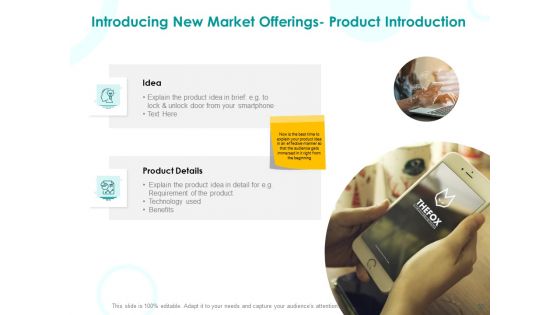 EMM Solution Ppt PowerPoint Presentation Complete Deck With Slides
