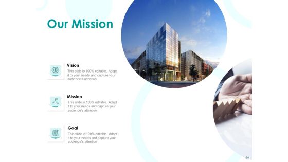 EMM Solution Ppt PowerPoint Presentation Complete Deck With Slides