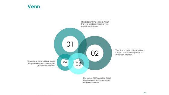 EMM Solution Ppt PowerPoint Presentation Complete Deck With Slides
