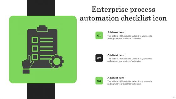EPA System Ppt PowerPoint Presentation Complete Deck With Slides