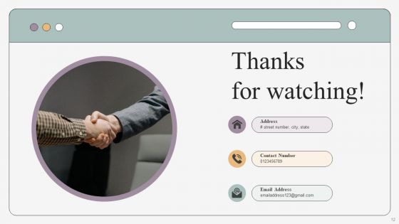 ERD Ppt PowerPoint Presentation Complete Deck With Slides