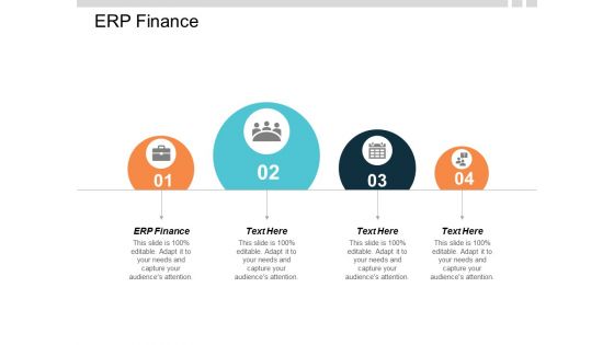 ERP Finance Ppt PowerPoint Presentation Inspiration Graphics Cpb ERP Finance Ppt PowerPoint Presentation Inspiration Graphics Cpb