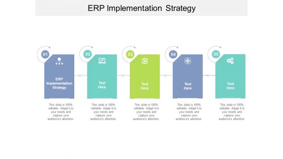 ERP Implementation Strategy Ppt PowerPoint Presentation Show Introduction Cpb ERP Implementation Strategy Ppt PowerPoint Presentation Show Introduction Cpb
