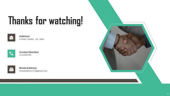 ERP Software Ppt PowerPoint Presentation Complete Deck With Slides