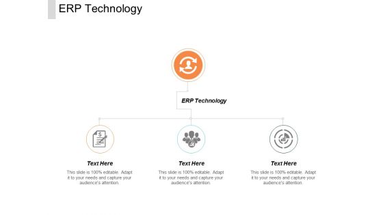ERP Technology Ppt PowerPoint Presentation Summary Display Cpb ERP Technology Ppt PowerPoint Presentation Summary Display Cpb