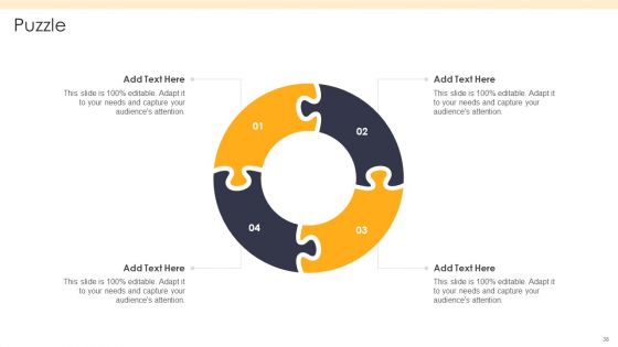 ETL Repository Ppt PowerPoint Presentation Complete Deck