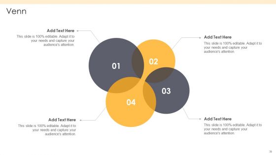 ETL Repository Ppt PowerPoint Presentation Complete Deck