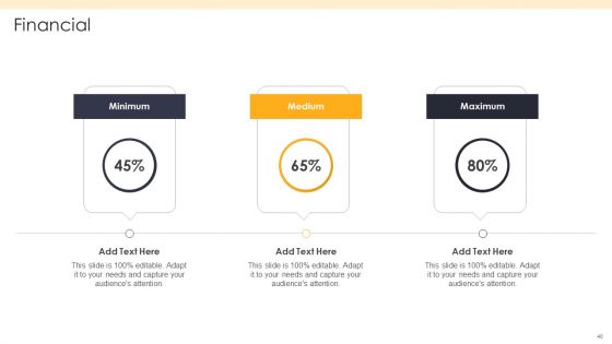 ETL Repository Ppt PowerPoint Presentation Complete Deck