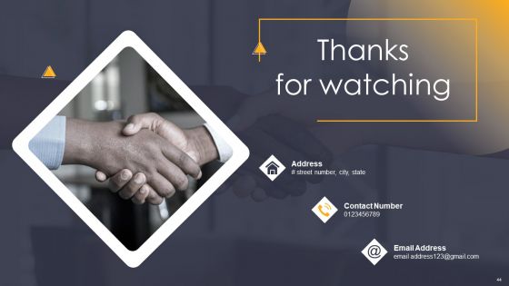 ETL Repository Ppt PowerPoint Presentation Complete Deck