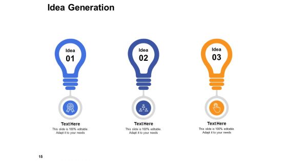 EVP For Workforce Engagement And Retention Ppt PowerPoint Presentation Complete Deck With Slides