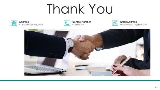 EVP Structure Performing Organisation Ppt PowerPoint Presentation Complete Deck With Slides