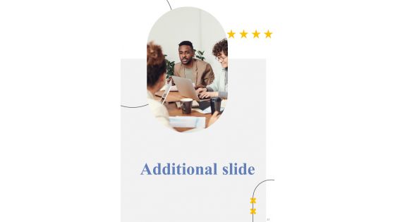E Business Client Experience Improvement Techniques Playbook Template