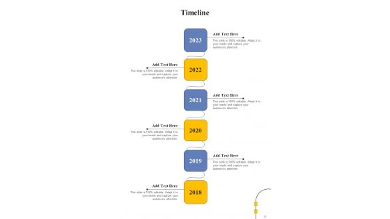 E Business Client Experience Improvement Techniques Playbook Template