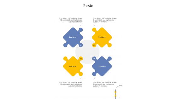 E Business Client Experience Improvement Techniques Playbook Template