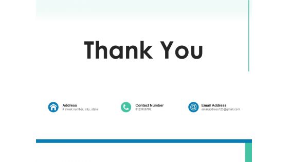 E Business Marketing Product Performance Ppt PowerPoint Presentation Complete Deck