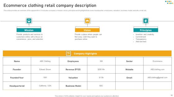 E Commerce Business Marketing Techniques For Audience Engagement Ppt PowerPoint Presentation Complete Deck With Slides