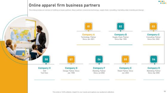 E Commerce Business Marketing Techniques For Audience Engagement Ppt PowerPoint Presentation Complete Deck With Slides
