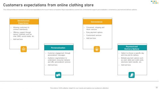 E Commerce Business Marketing Techniques For Audience Engagement Ppt PowerPoint Presentation Complete Deck With Slides